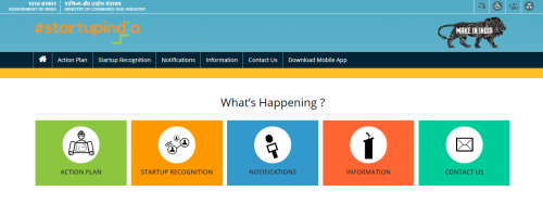 start-up-india