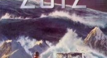 2012 DVD for just Rs.124