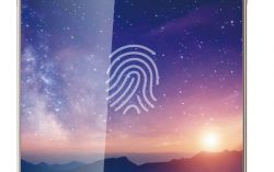 Coolpad Note 3 Plus (Gold) for Rs.8,999