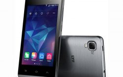 Reliance Jio launched LYF Flame 3 With VoLTE Support for Rs.3,999