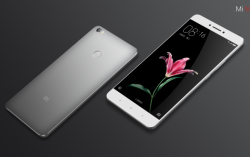 Xiaomi Mi Max: All You Need To Know About Mi Max : Specifications, Price & More