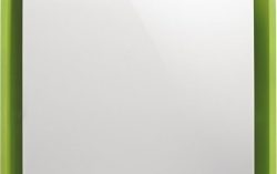 Philips AC4025/10 Air Purifier for Rs.9,999