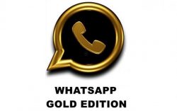 WhatsApp Gold: Another Malware in WhatsApp’s name