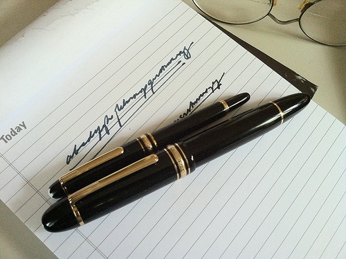 World’s 8 Superb Sentences