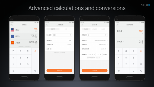 miui 8 12