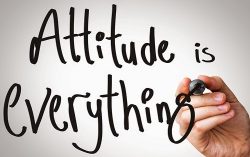 It’s never too late to start all over.