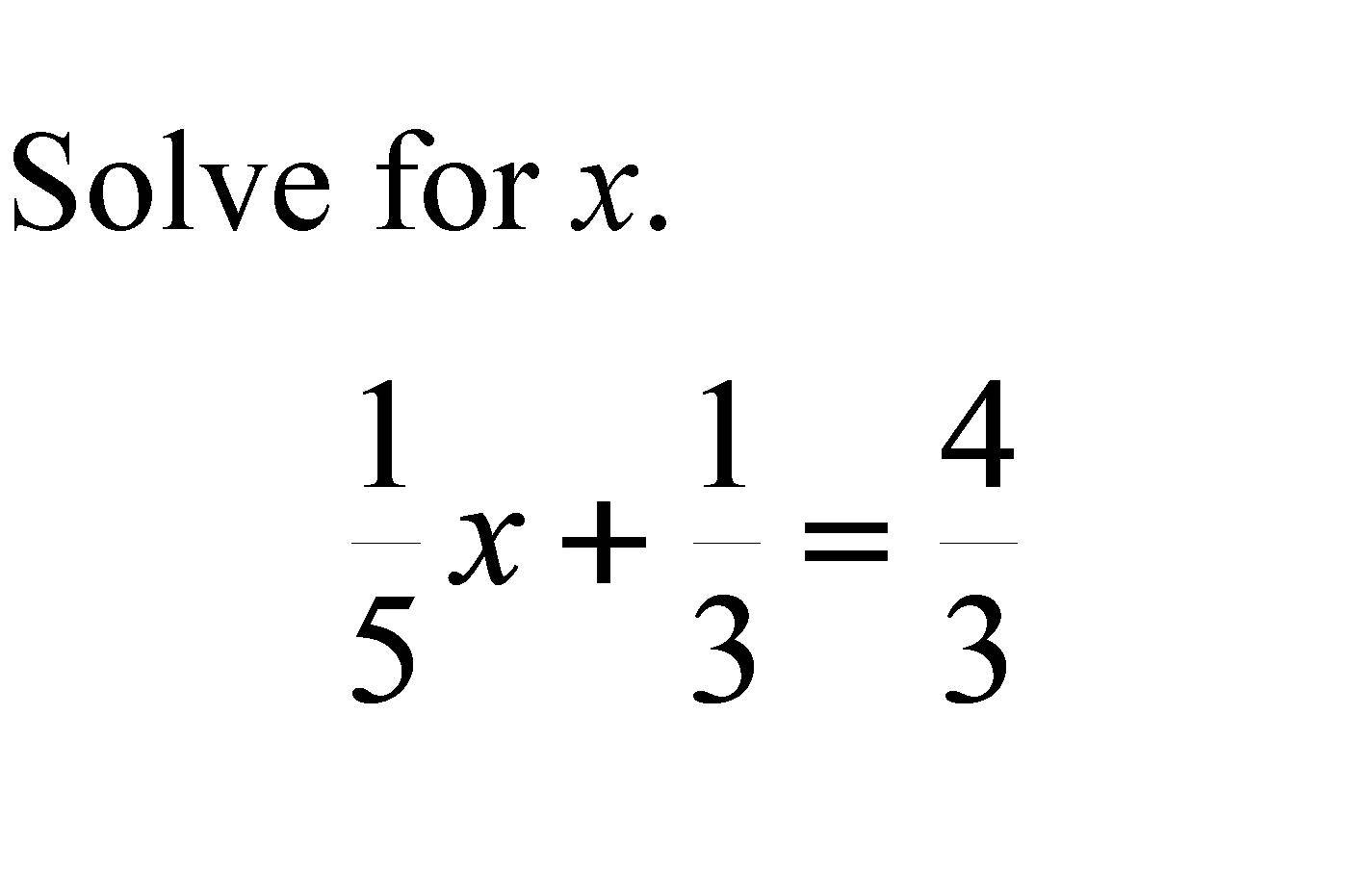 equations-this-is-the-best