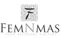 Femnmas Discount Coupon Codes and Offers