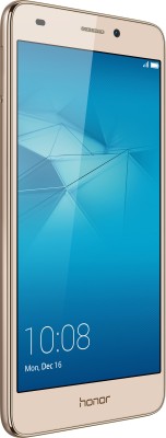 Honor 5C(Gold, 16 GB)
