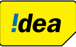 Idea 3G Offer – Get Free 1GB 3G Data Every Month (for 3 months)