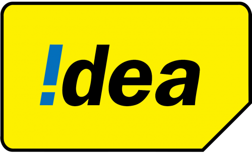 Idea 3G Offer