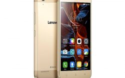 Lenovo is all set to launch Lenovo Vide K5 in India tomorrow