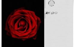 ZOPO launched Speed 8 ZP955 and listed on Amazon for Rs. 31,500