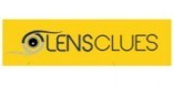 Lensclues Discount Coupon Codes and Offers