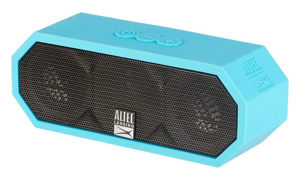 altec lansing imw457