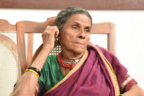 DayaBai (7)