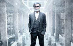 Facts about Kabali the Rajnikant Movie
