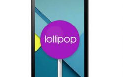 Micormax Canvas Play Q355 8 GB Worth Rs 7999 For Rs 5206