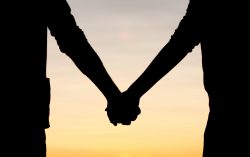 Nothing greater than “RELATIONSHIP”!!!!!!!