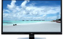 TCL 32B2500 81 cm (32”) LED TV (HD Ready) for Rs.11,951