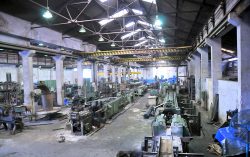 Don’t Overreact in every Situation