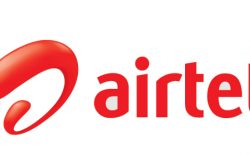 Reliance Jio effect: Airtel launched ‘Mega Saver Pack’ for Prepaid Customers