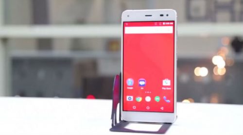 Reliance Jio volte handsets