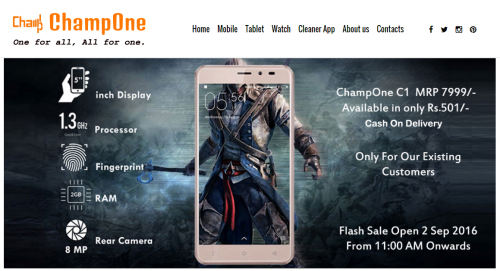 champ1india_com
