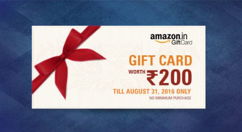 icici-amazon