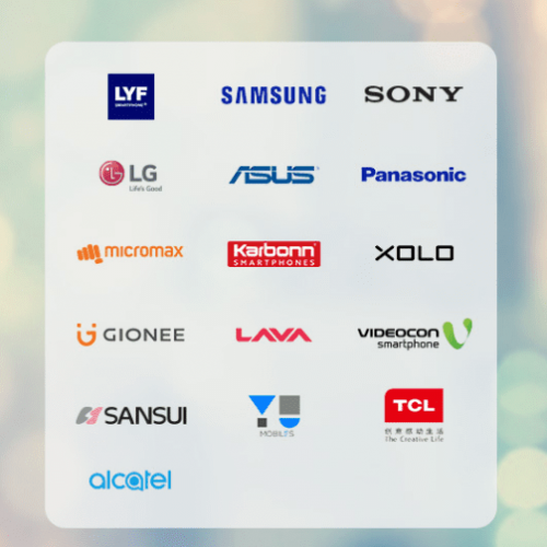 reliance-jio-preview-simcard