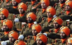 “YOU” can be GOD to anyone.