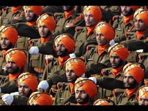 15-sikh-soldiers
