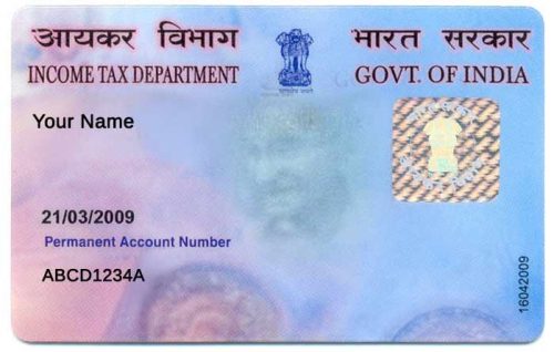 aadhar-card-pancard