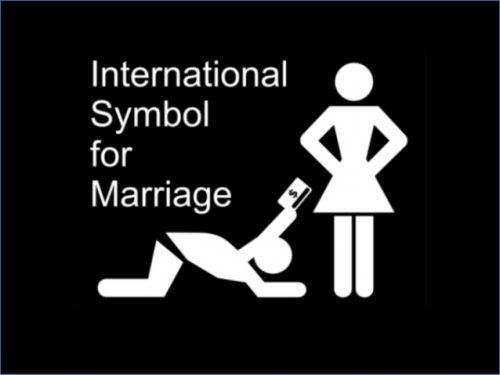 being-husband-is-a-tough-job