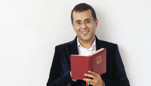 chetan-bhagat