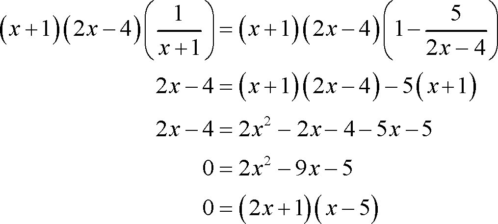 hardest simple math problem