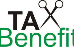 Income tax deduction for AY 16-17