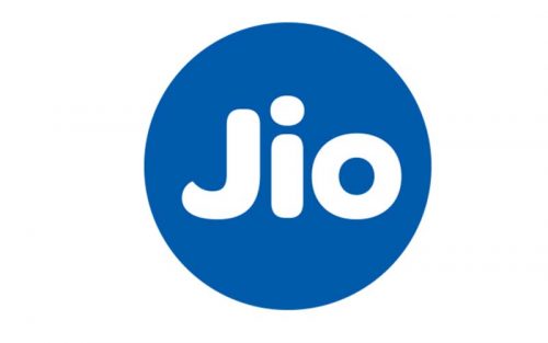 jio-hd-calls