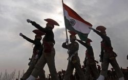 A Nation That Cannot Respect Its Heroes Does NOT Deserve To Be Free…