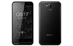 How to get Reliance Jio Preview offer on Karbonn Smartphone