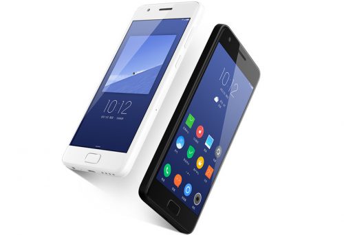 lenovo-z2-plus