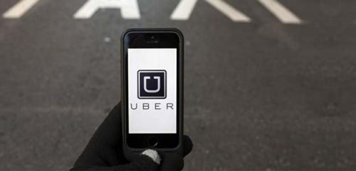 maruti-suzuki-uber