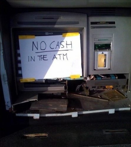 no-cash-atm