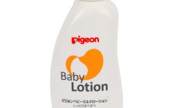 Pigeon Baby Milk Lotion – 300 ml Worth Rs 800 For Rs 353