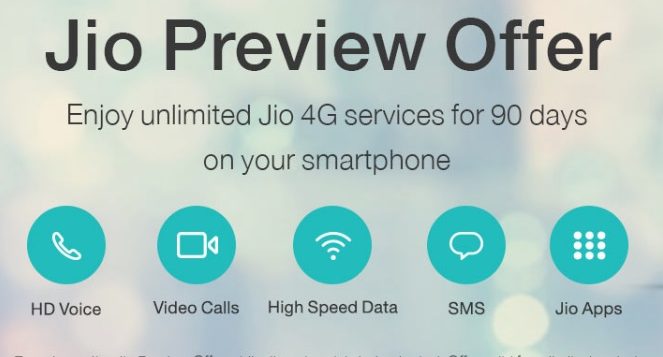 Sansui Smartphone S50 FD45S