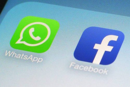 facebook-whatsapp