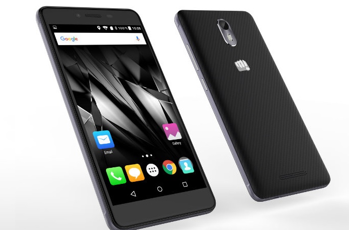 micromax-canvas-5-lite