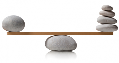 natural-order-of-things