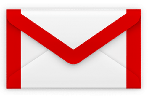 open-my-g-mail-inbox