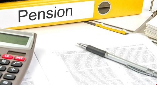 politicians-pension